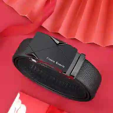Cranta Komeia 3.5