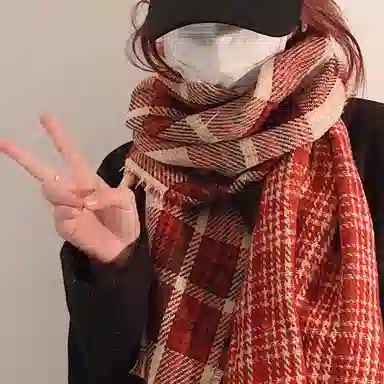Cranta Komeia
