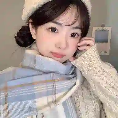 Cranta Komeia jk