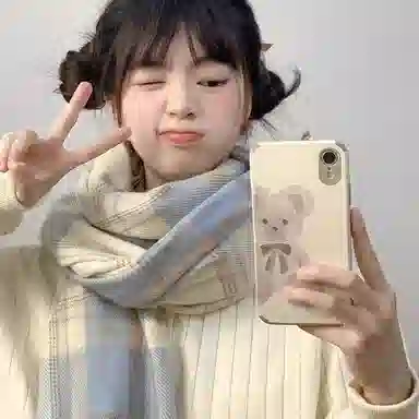 Cranta Komeia jk