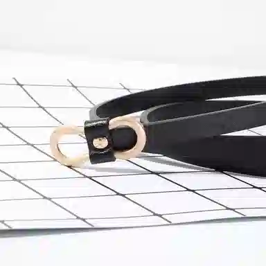 Cranta Komeia ins PU 1cm