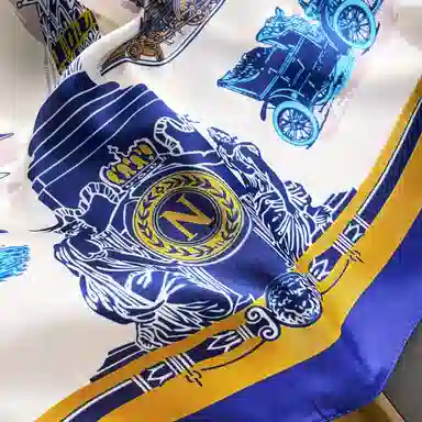 Cranta Komeia