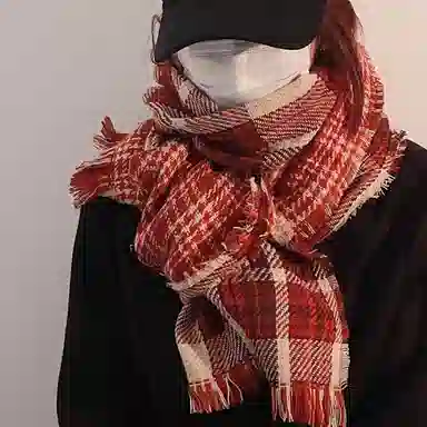 Cranta Komeia