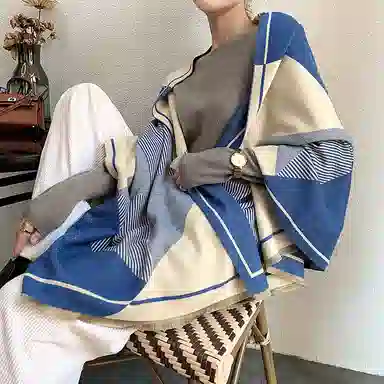 Cranta Komeia