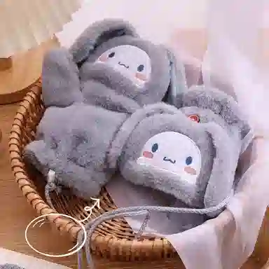 Cranta Komeia