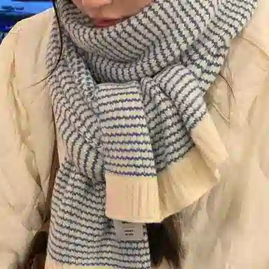 Cranta Komeia