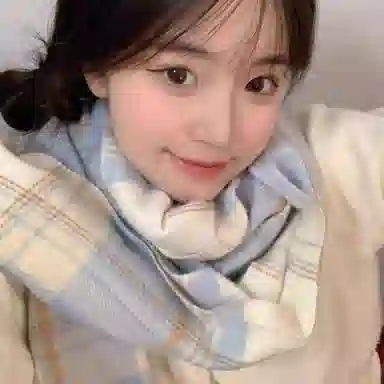 Cranta Komeia jk