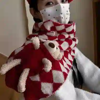 Cranta Komeia