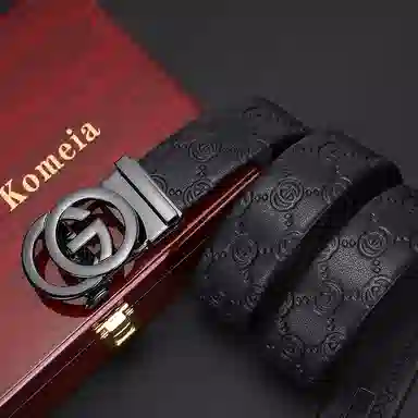 Cranta Komeia 5cm