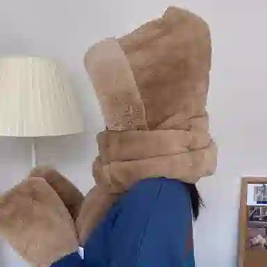 Cranta Komeia
