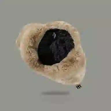 Cranta Komeia