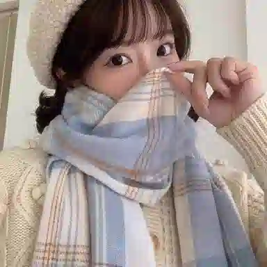 Cranta Komeia jk