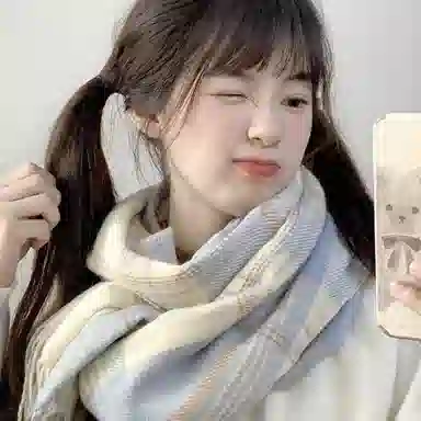 Cranta Komeia jk