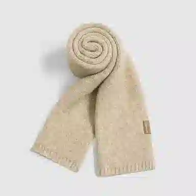 Cranta Komeia