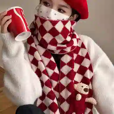 Cranta Komeia