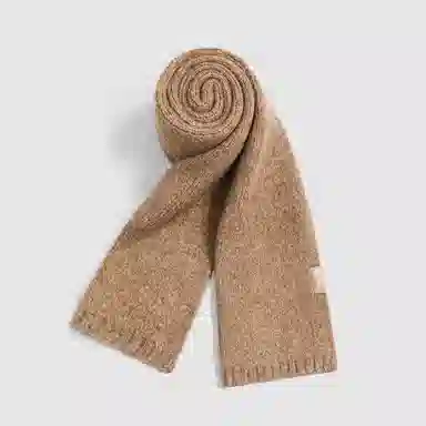 Cranta Komeia