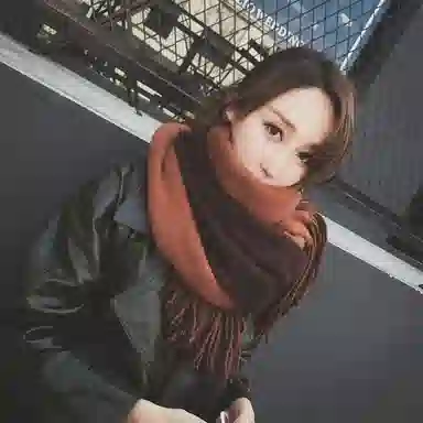 Cranta Komeia