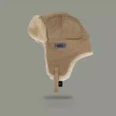 Cranta Komeia
