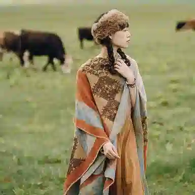 Cranta Komeia