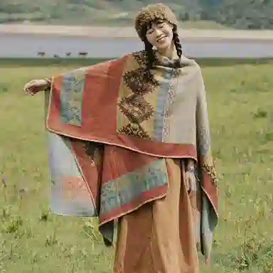 Cranta Komeia