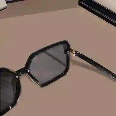 Cranta Komeia PC