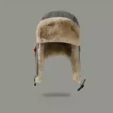 Cranta Komeia