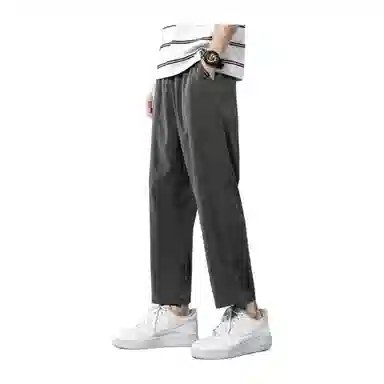 struggle vintage95