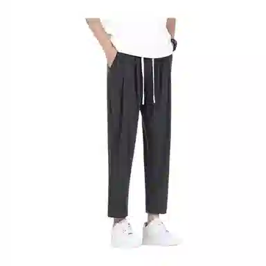 struggle vintage95