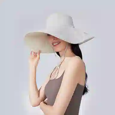 BANANA UNDER AL50024