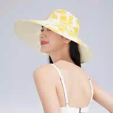 BANANA UNDER AL50024