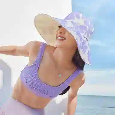 BANANA UNDER AL50024