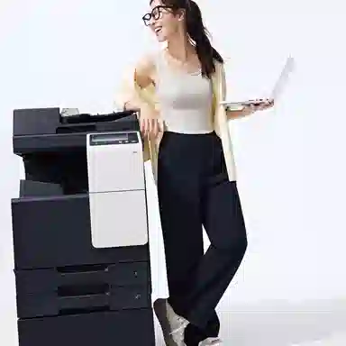 蕉下 时尚舒适百搭背心 女款