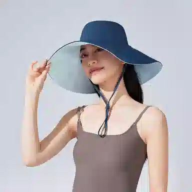 BANANA UNDER AL50024