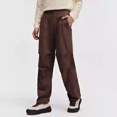 蕉下 时尚舒适休闲工装裤 男款