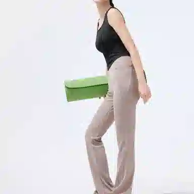 蕉下 时尚舒适百搭背心 女款