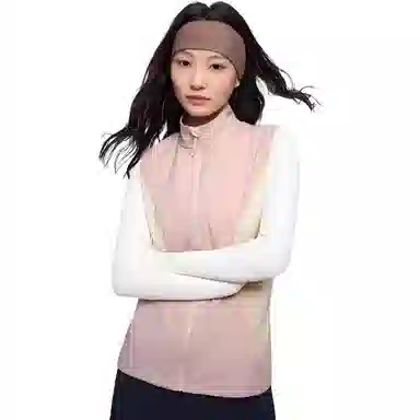 蕉下 舒适通勤百搭马甲 女款