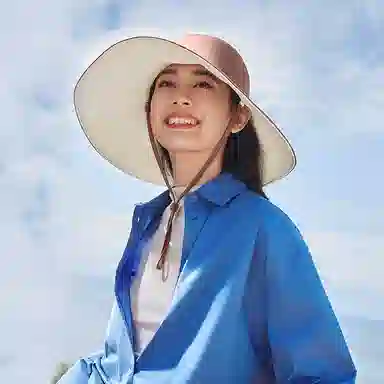 BANANA UNDER AL50024