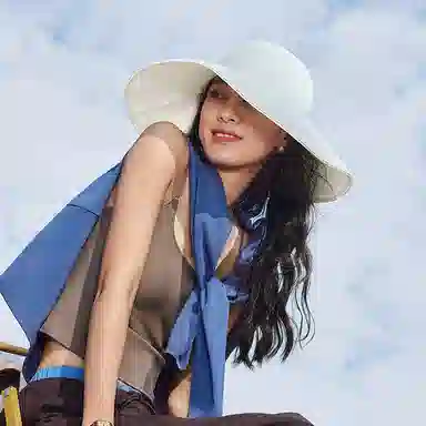 BANANA UNDER AL50024