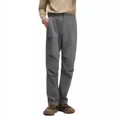 蕉下 时尚舒适休闲工装裤 男款
