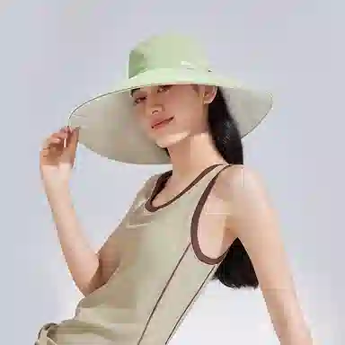 BANANA UNDER AL50024