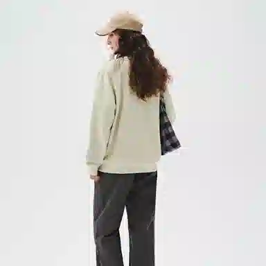 714STREET Polo