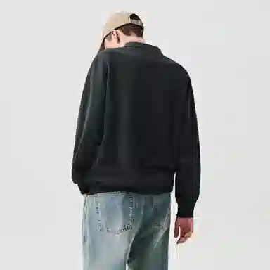 714STREET Polo