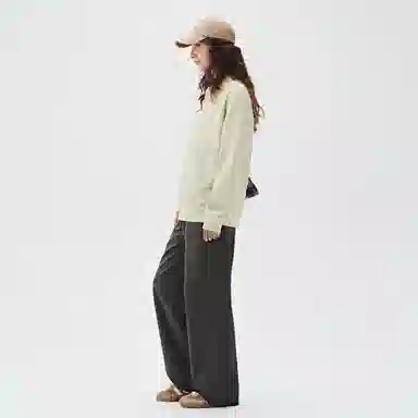 714STREET Polo