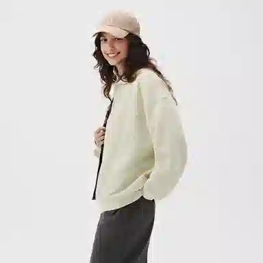 714STREET Polo