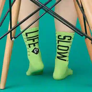 MAST POINT Street Dance