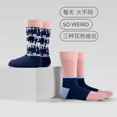 MAST POINT Street Dance