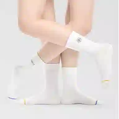 MAST POINT Street Dance