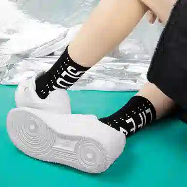 MAST POINT Street Dance