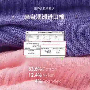 MAST POINT Street Dance