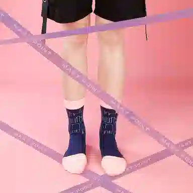 MAST POINT Street Dance